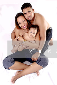 保險代理關(guān)系or勞動關(guān)系？